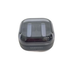 Galaxy Buds4 Pro 新品 33,000円 中古 27,980円 | ネット最安値の価格