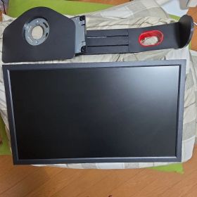 BenQ ZOWIE XL2411K 24インチ ゲーミングモニター 144Hz