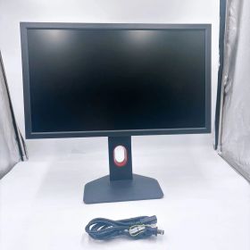 BenQ ZOWIE XL2411K ゲーミングモニター