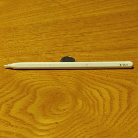 Apple Pencil 第2世代 本体 アップルペンシル