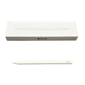 アップル ペンシル Apple Pencil MU8F2J/A 第2世代 Apple
