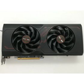 Radeon RX 7800 XT 搭載グラボ 中古 52,800円 | ネット最安値の価格