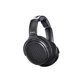 FiiO(フィーオ) ヘッドホン Black FIO-JT7-B ［オーバーヘッド型 /φ4.4mm バランスプラグ］