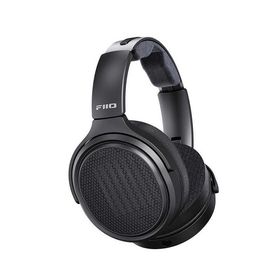 FIIO ハイレゾ対応ヘッドホン FIO-JT7-B