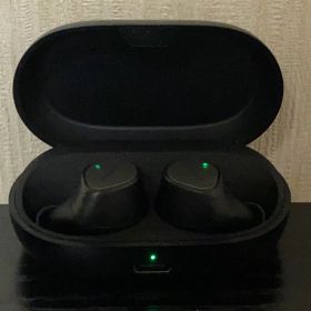 Jabra Jabra Elite 7 Proワイヤレスイヤホン 両耳動作確認済