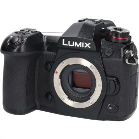 DC－G9【中古】