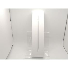 【未使用】Apple Apple Pencil Pro MX2D3ZA/A【川崎駅前】保証期間１週間