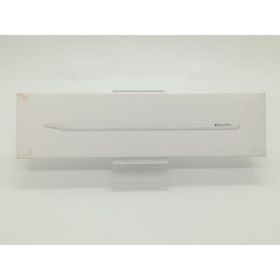 【未使用】Apple Apple Pencil Pro MX2D3ZA/A【静岡】保証期間１週間