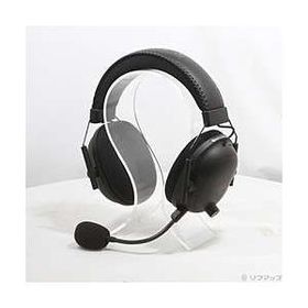 〔中古〕RAZER(レイザー) BlackShark V2 PRO eスポーツゲーミングヘッドセット