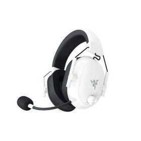 Razer ヘッドセット BlackShark V2 HyperSpeed RZ04-04960200-R3M1 [ホワイト]