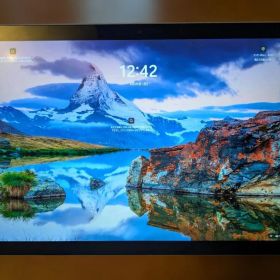 Microsoft Surface Pro 5 i5 / 8GB / 256GB