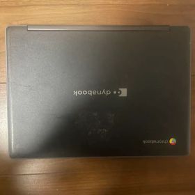 Chromebook 新品 5,940円 中古 4,999円 | ネット最安値の価格比較