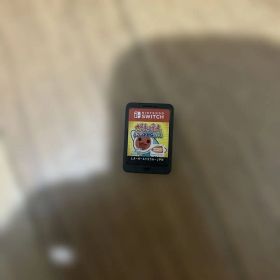 太鼓の達人 ドコどんRPGパック Nintendo Switch ソフト