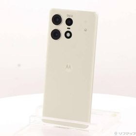edge 50s pro 新品 39,870円 中古 24,800円 | ネット最安値の価格比較
