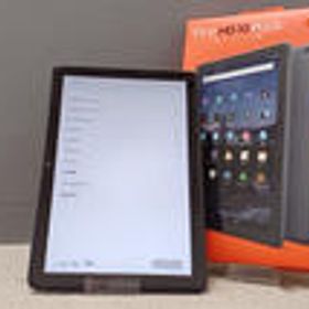 FIRE HD10 PLUS 第11世代 T76N2P AMAZON