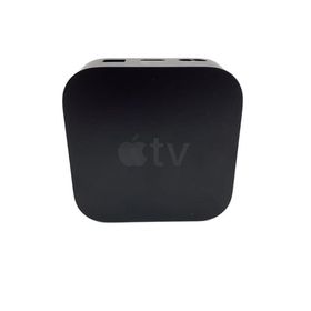 Apple◆Apple TV 4K 第6世代 32GB MXGY2J/A A2169//