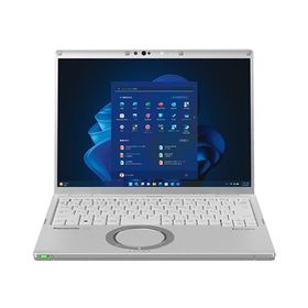 パナソニック Lets note FV4 14.0型 Core i5-1345U vPro 256GB（SSD） CF-FV4RDAAS 送料無料