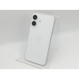 iPhone 16 256GB 新品 120,000円 中古 75,000円 | ネット最安値の価格