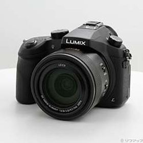 LUMIX DMC-FZ1000