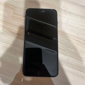 【iPhone本体】iPhone 8 Plus スペースグレイ SIMフリー