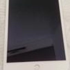 IPAD MINI4 128ＧＢ MK772J/A APPLE/AU