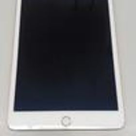 IPADMINI4 MK752J/A APPLE/SOFTBANK