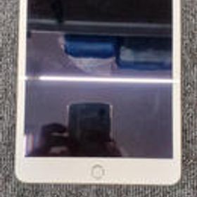 IPAD MINI4 WNWF2J/A APPLE