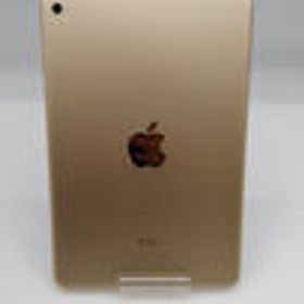IPAD MINI4 NK9Q2J/A APPLE