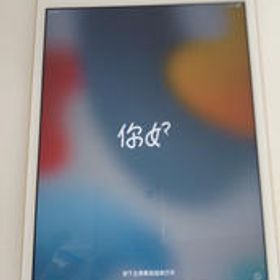 IPAD MINI4 MK782J/A APPLE