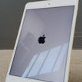 IPAD MINI 4 MK6L2J/A APPLE
