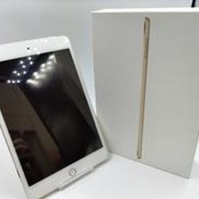 IPAD MINI 4 MK752J/A APPLE
