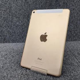 IPADMINI4 A1550 APPLE