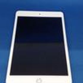IPAD MINI4 MK6K2J/A APPLE