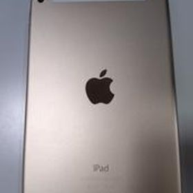 IPAD MINI 4 MK782J/A APPLE
