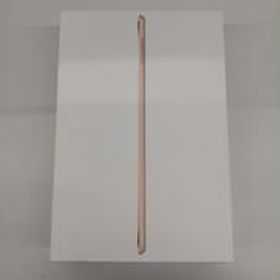 IPAD MINI4 A1550 APPLE