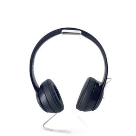 beats by dr.dre◆ヘッドホン solo3 wireless MNEN2PA/A [グロスブラック] A1796//
