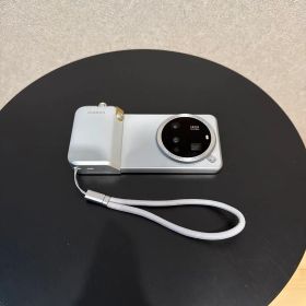 Xiaomi15ultraフォトキットBuds5 pro イヤホン付き