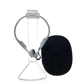 OpenRun Pro 2 新品 18,678円 中古 15,700円 | ネット最安値の価格比較