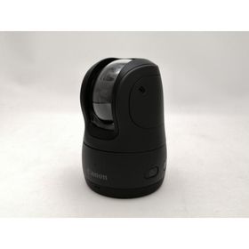 【中古】Canon PowerShot PICK ブラック【新宿2】保証期間１ヶ月【ランクA】