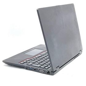 【全額返金保証】【最速発送】FUJITSU LIFEBOOK U7310/D i5-10310U 1.7GHz 8GB M.2 SSD 256GB 68% 動作確認済