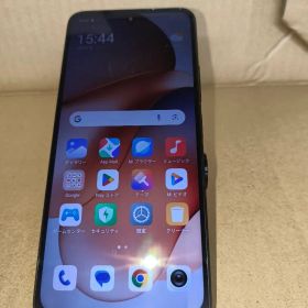Redmi 12 5G 8GB/256GB