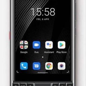 Titan Slim QWERTYスマートフォン 新品 Unihertz