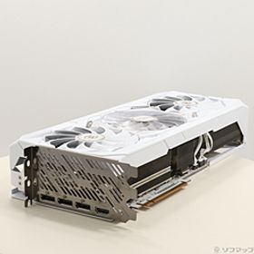 〔中古品〕 ASRock Radeon RX 9070 XT Taichi White 16G OC〔中古品〕 ASRock Radeon RX 9070 XT Taichi White 16G OC