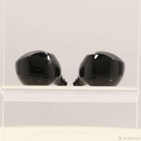 〔中古〕SONY(ソニー) WF-1000XM5 ブラック〔258-ud〕