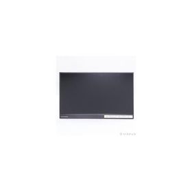〔中古〕IO DATA(アイオーデータ) LCD-CF161XDB-M
