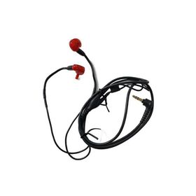 SHURE◆イヤホン・ヘッドホン SE215SPE-A//