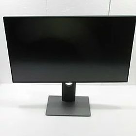 【中古】DELL(デル) U2720QM【291-ud】