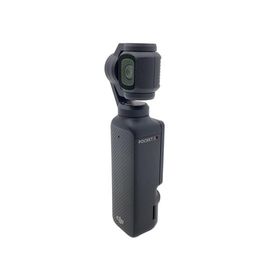 DJI◆ビデオカメラ OSMO POCKET 3 OP9923//