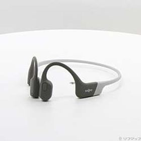 〔中古品〕 OpenRun SKZ-EP-000004 グレー〔中古品〕 OpenRun SKZ-EP-000004 グレー