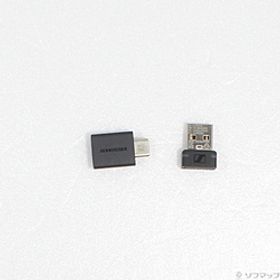 〔中古品〕 BTD-600 Bluetooth USBアダプター〔中古品〕 BTD-600 Bluetooth USBアダプター